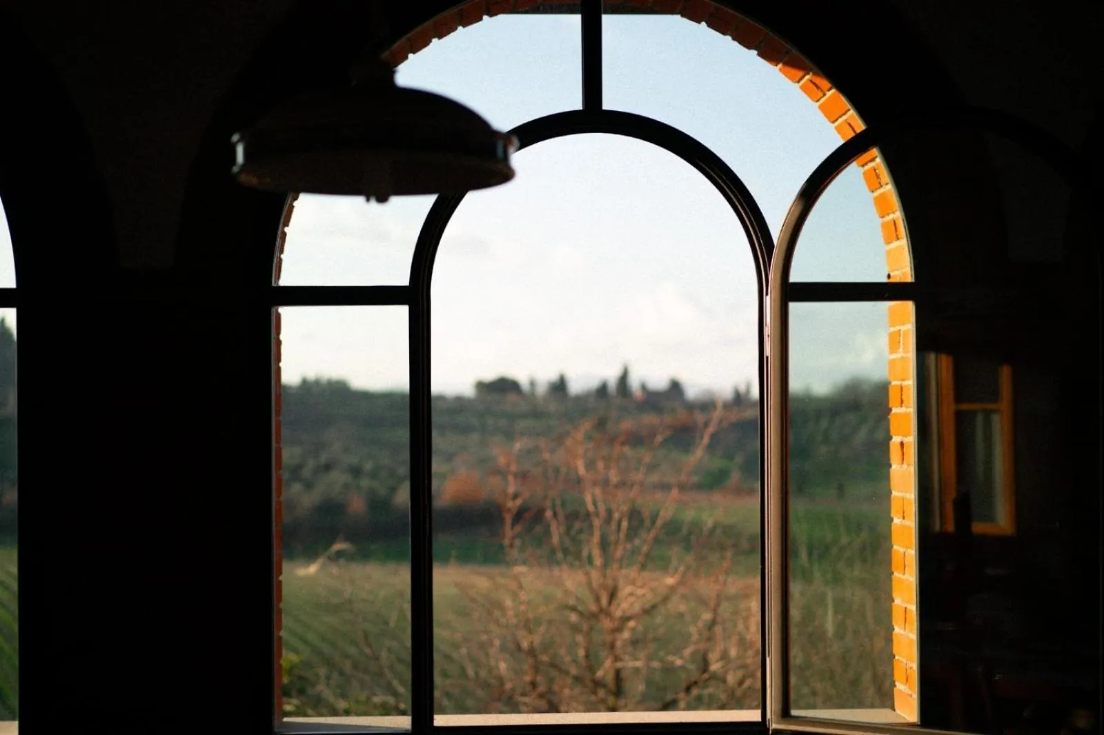 Casa Caterina Tuscany Moncioni 이탈리아