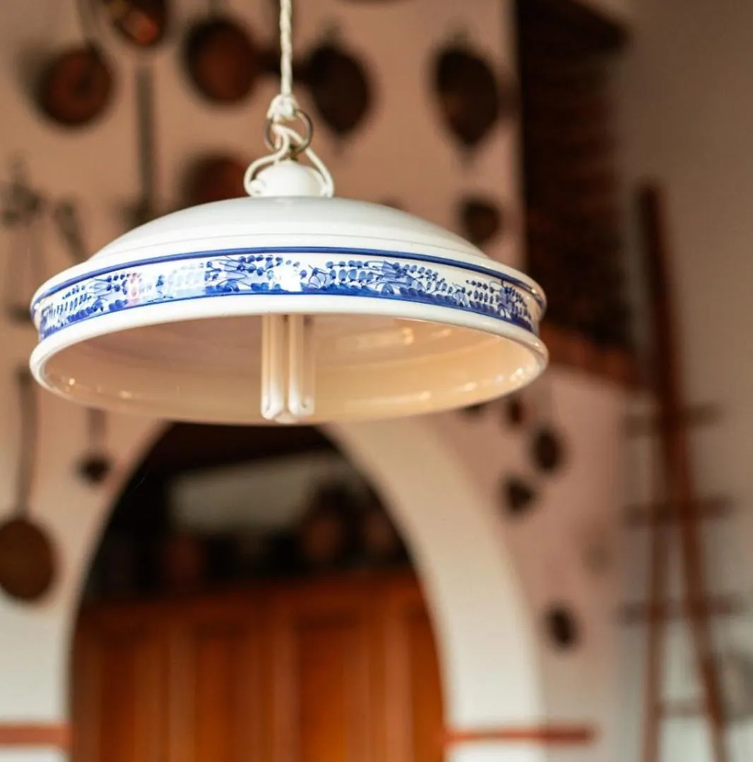 Casa Caterina Tuscany Moncioni 이탈리아