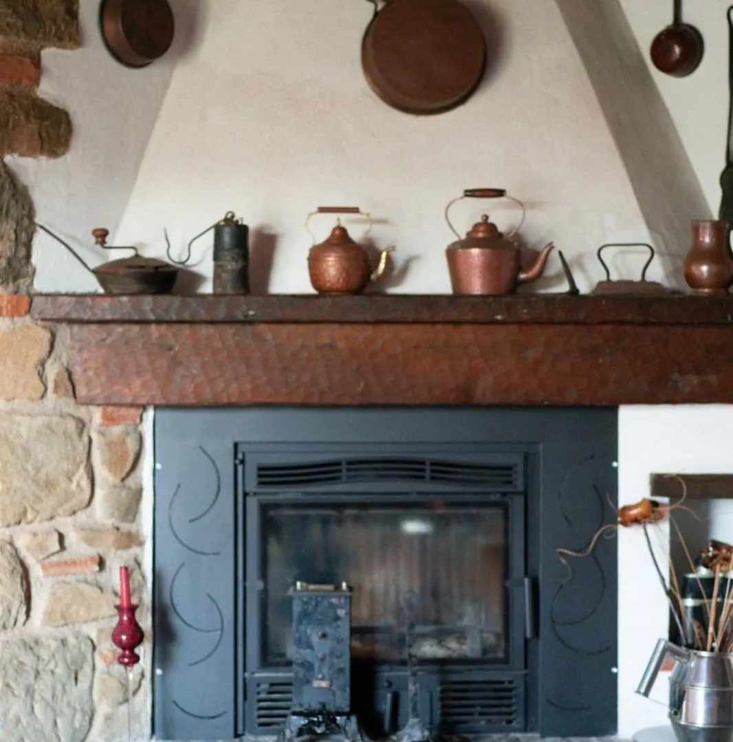 Casa Caterina Tuscany Moncioni 0*,  이탈리아