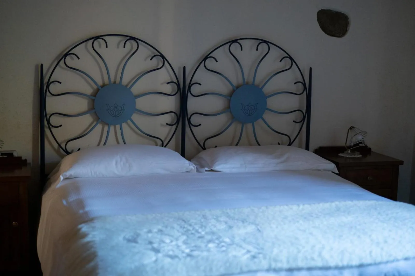 Casa Caterina Tuscany Moncioni 0*,  Italy