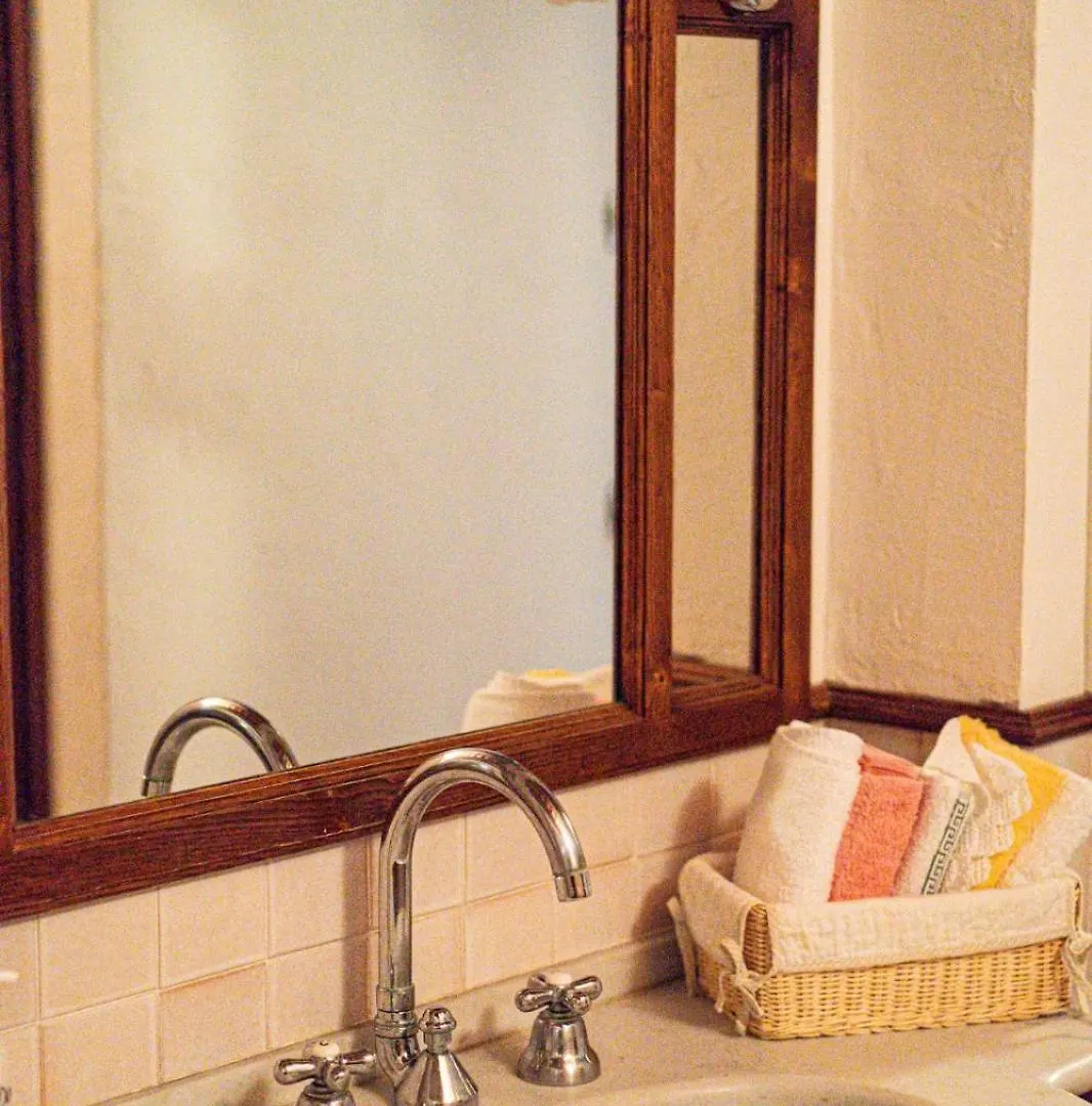 Holiday home Casa Caterina Tuscany Moncioni Italy