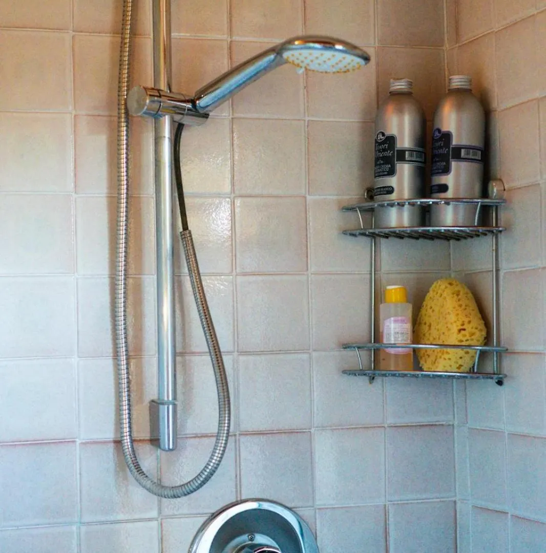 Casa Caterina Tuscany Moncioni Holiday home